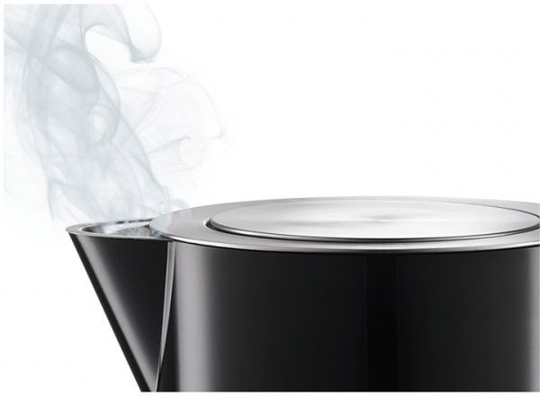 Электрочайник Bosch TWK7203 