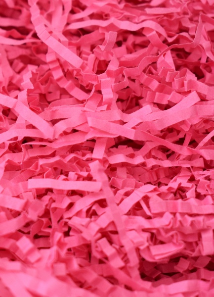 Наповнювач паперовий 177811