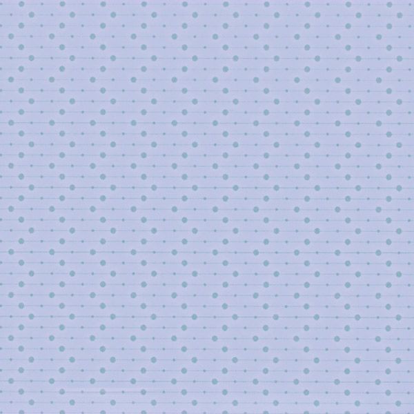 Плитка Керамін Престиж 5П бузковий 400х400 мм