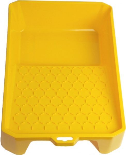 Ванночка для краски Hardy 35x26 см