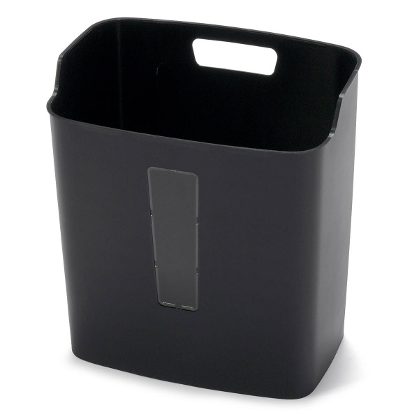 Знищувач документів 1115.4 X (4x35) Agent