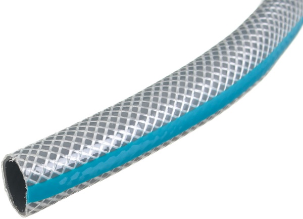 Шланг Klever 1/2