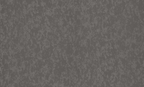 Шпалери вінілові на флізеліновій основі Status 403ST09 1,06x10,05 м 