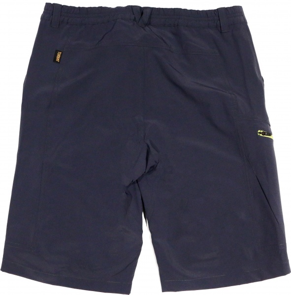 Шорти Turbat BALI TRB BALIM.BNGR р. M синій