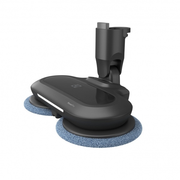 Насадка Electrolux ZE168 для вологого прибирання акумуляторних пилисмоків Electrolux 700