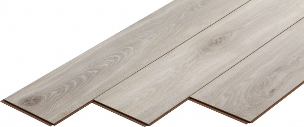 Ламинат Peli Parquet Cosmo V4 gamma 33/АС5 8 мм 