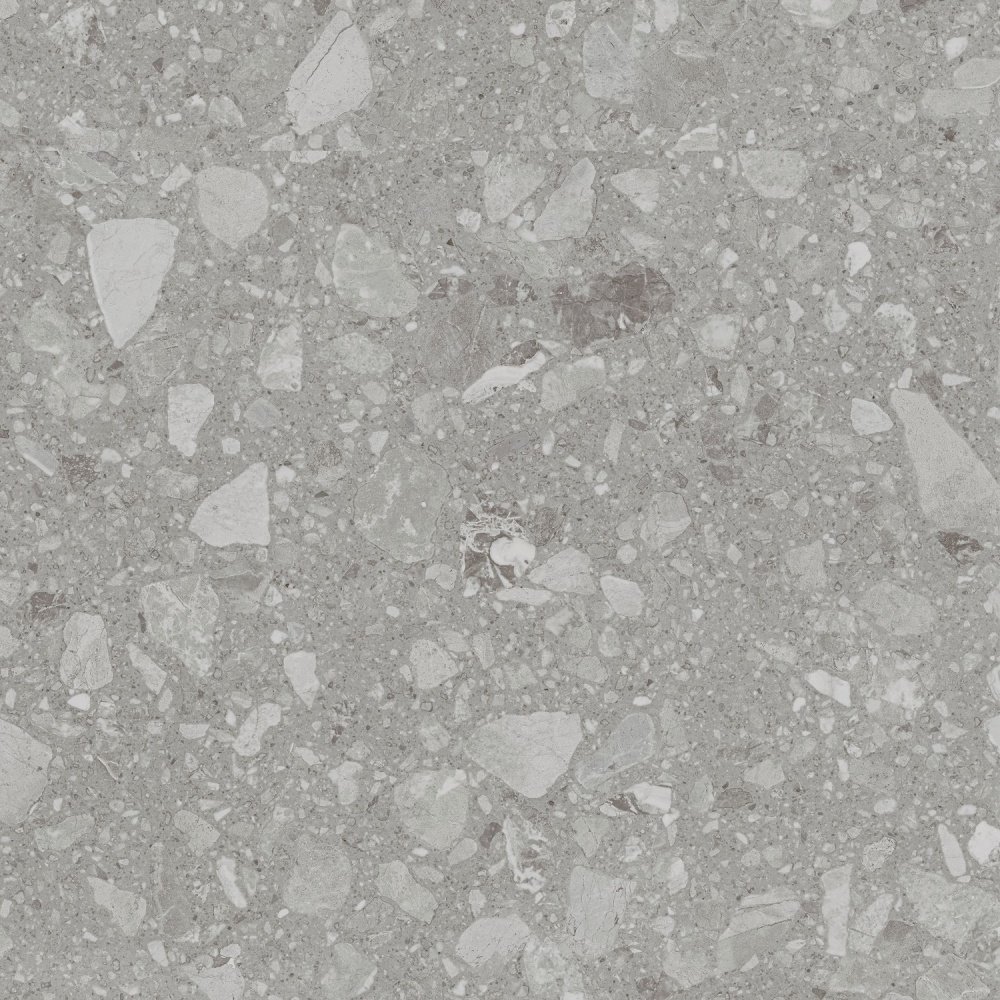 Плитка Allore Group Terra Grey F P R Mat 60x60 см