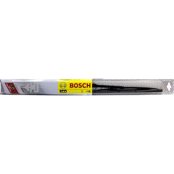 Щетка стеклоочистителя Bosch V3 3397004673 600 мм 1 шт.