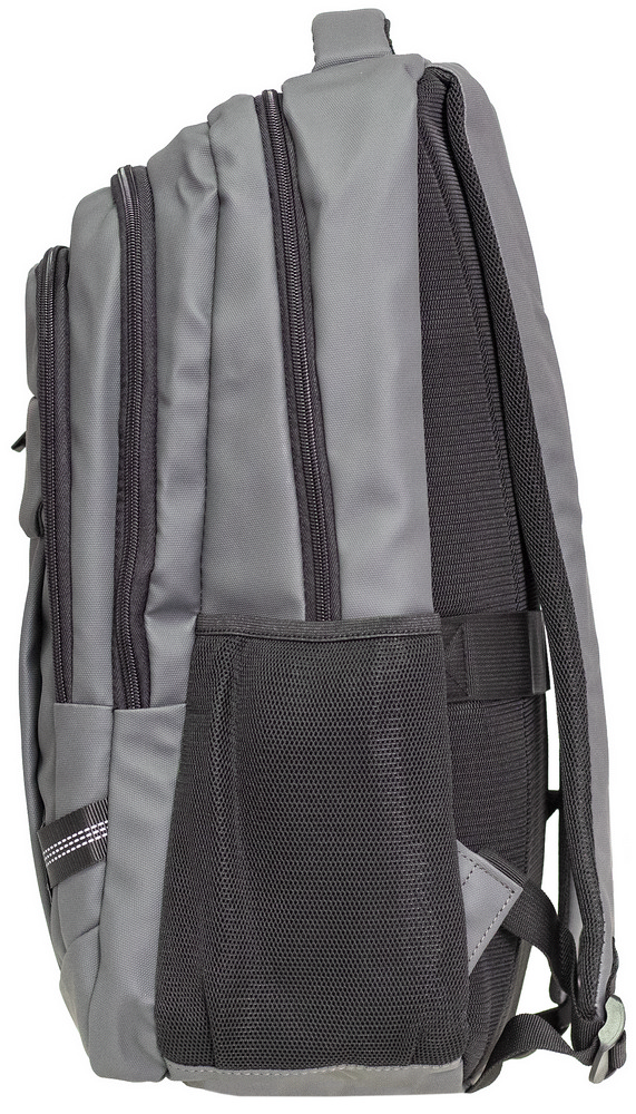 Рюкзак Safari 45x32x18 см 25-322L-2 13010225