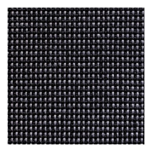 Ткань для офисной мебели C26 H140 (CH)