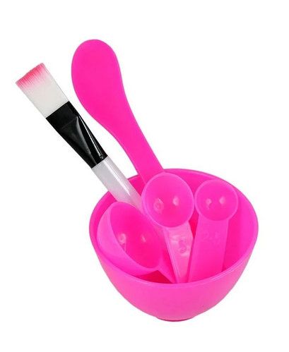 Набор косметолога 412427 