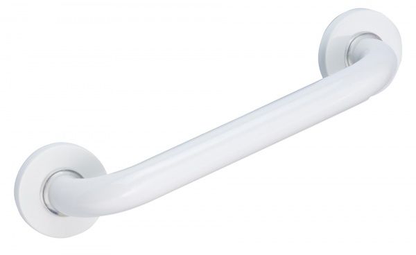 Поручень Ridder 30 см