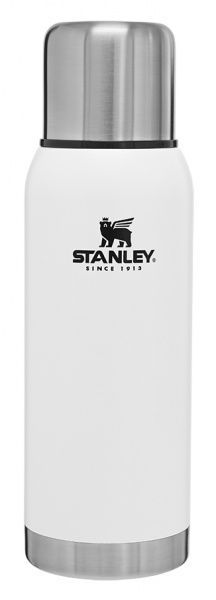 Термос Adventure Polar 1 л Stanley