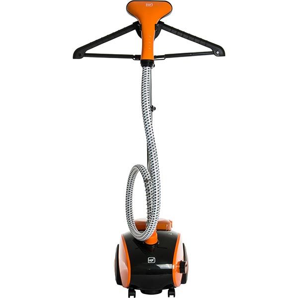 Отпариватель Underprice GS-21500