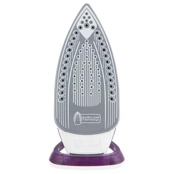 Праска Tefal FV3915E0