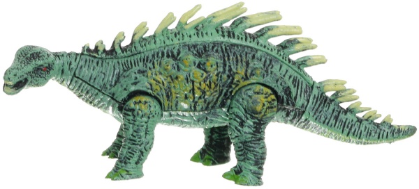 Динозавр Zhong Jie Toys Q9899-211