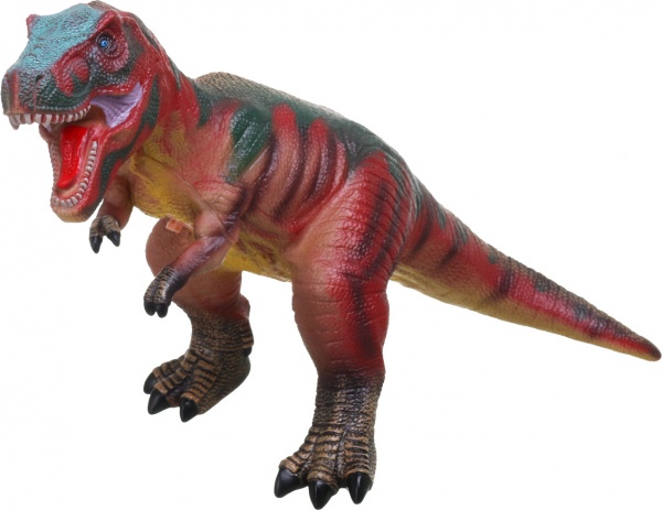 Динозавр Zhong Jie Toys Q9899-514A (B6-2)