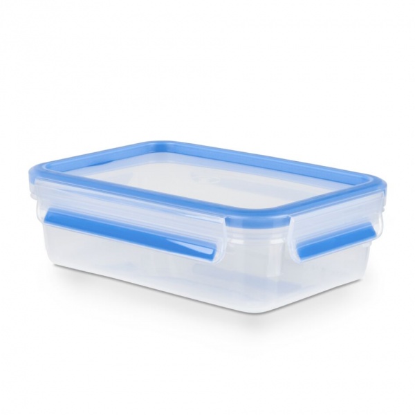 Ємність для їжі Masterseal Fresh 0.80 л K3021812 Tefal