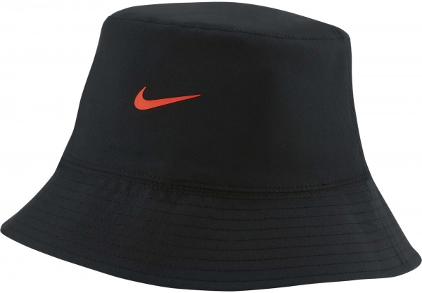 Кепка Nike LFC U NK DF BUCKET RVSBL 2 DJ6287-010 L/XL бежевый