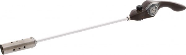 Пальник Kovea 15,7 кВт KT-2911