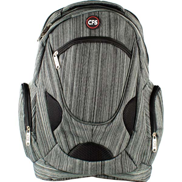 Рюкзак CF86502