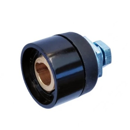 Гнездо RHINO 10-25 мм (мама) RSQ0080