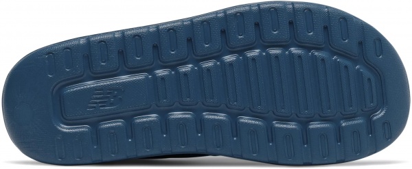 Сандалі New Balance YOSPSDNP р. US 5 синій