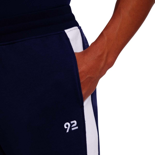 Штани Energetics Silos V M 419468-901516 р. 2XL синій