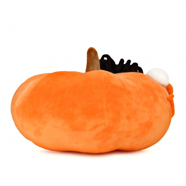 М'яка іграшка WP Merchandise Веселі приятелі габруз із павучком 23 см помаранчевий FWPEPICFUNNY22OR0