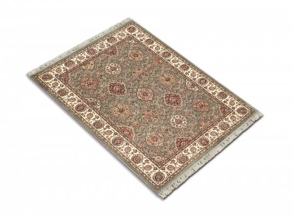 Килим Ragolle Beluchi 8 (HEREKE) 1.60х2.30 (88752/5262) 