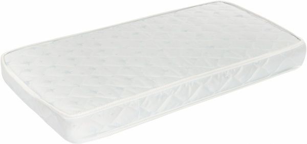 Матрас Italflex Панда 60х120 см 2222054457014