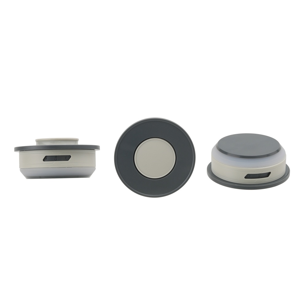 Набір ємностей для зберігання Krauff Prime Chef 29-199-022