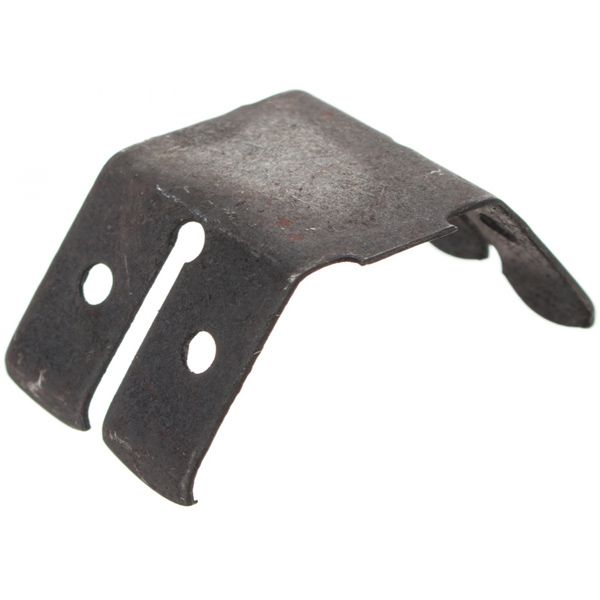 Пружинный подвес 25 шт