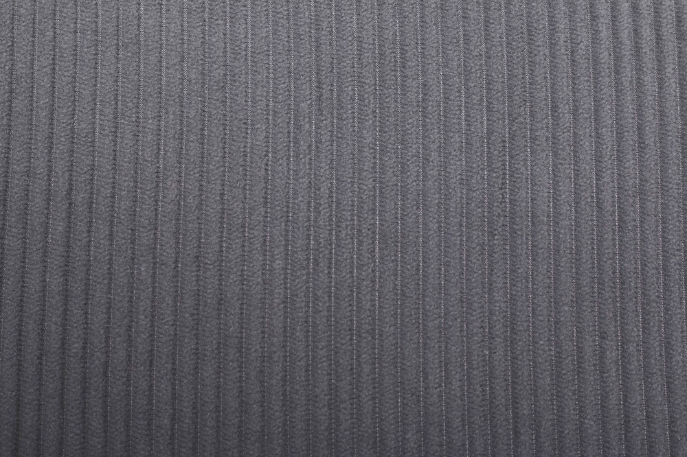 Кресло Центр Меблів МАЛЬМЕ обивка XC4.5-#17 серый