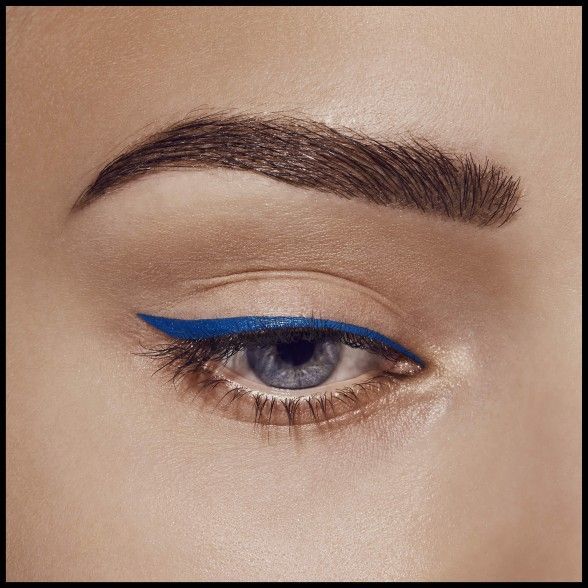 Підводка для очей Max Factor MASTERPIECE №20 AZURE 1.7 мл