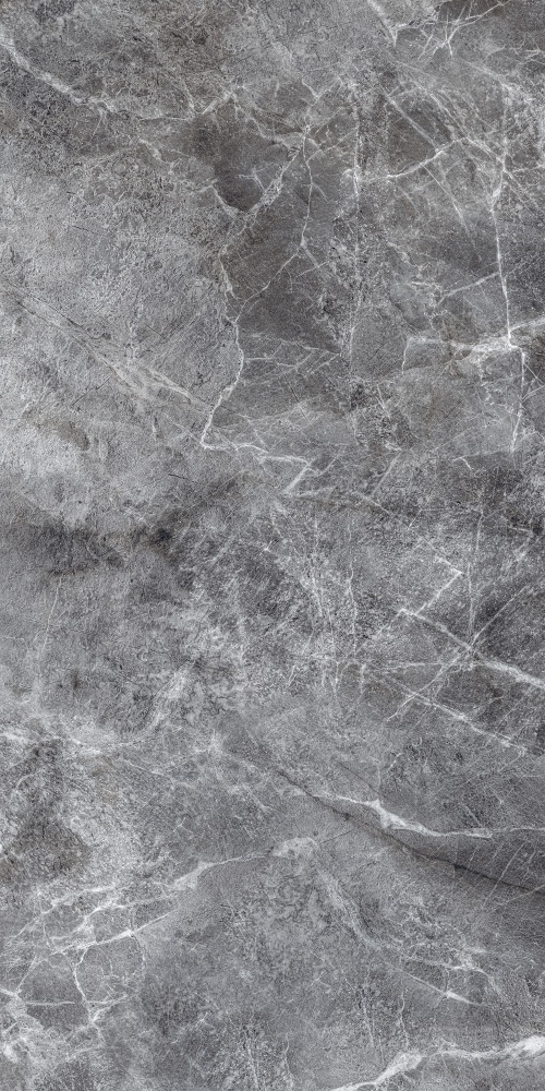 Плитка Moon Grey F P R Full Lappato 60x120 см (2 сорт)