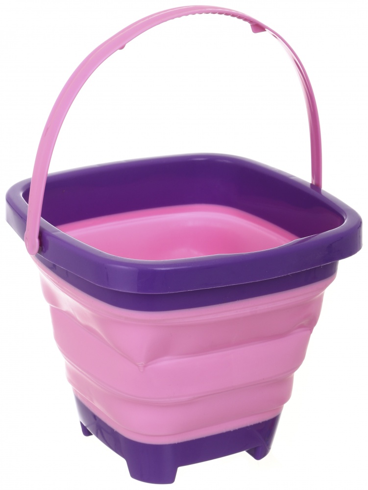 Набір для гри з піском і водою 3 предмети MX0395808