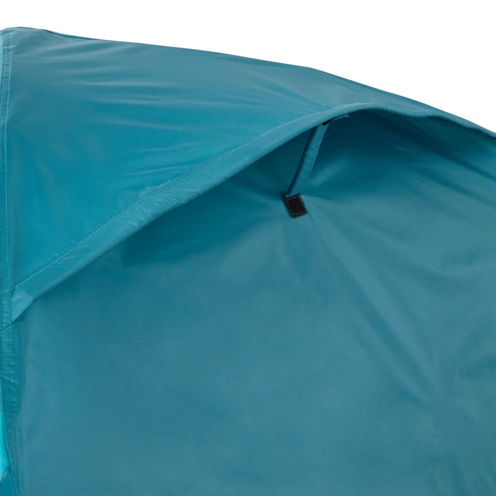 Палатка кемпинговая McKinley VEGA 20.3 SW синий 431160-900626