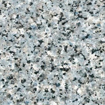 Плівка самоклеюча DC- fix 200-8205 мармур 67.5 см