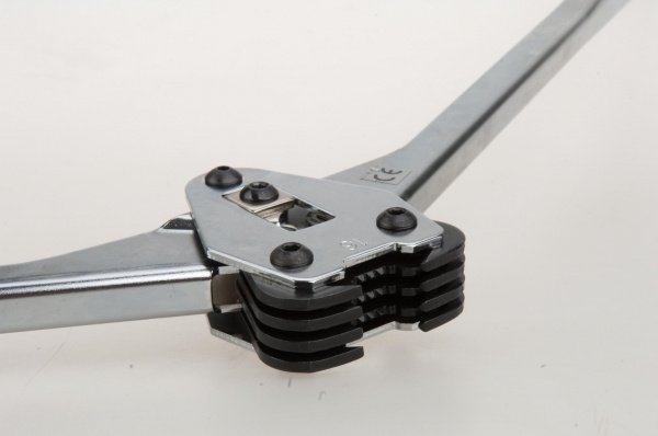 Скріплювальний пристрій С-3016 19 мм