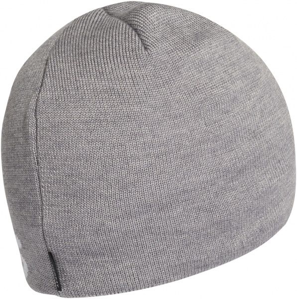 Шапка Adidas BIG LOG BE A.R. GE0600 OSFM