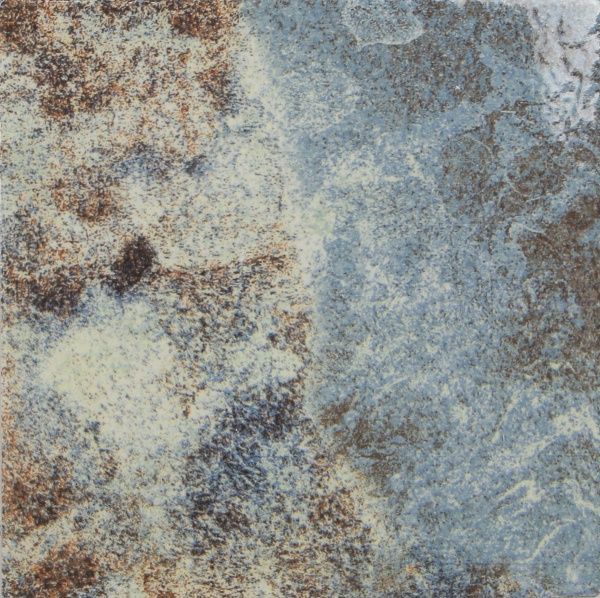 Плитка Gres de Aragon Ocean Coral Bay 15x15 см 