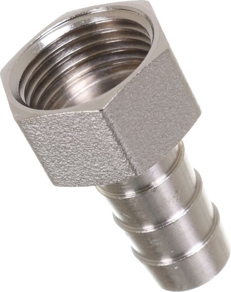 Штуцер внутренняя Rhein 1/2 469EN1214