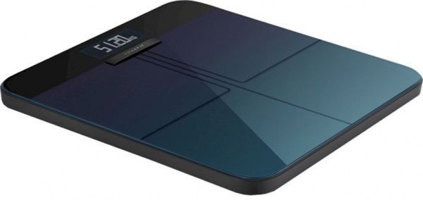 Смарт-ваги Xiaomi Amazfit Smart Scale