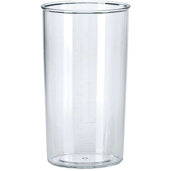 Блендер Braun MQ7045X