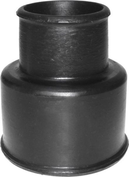 Європерехідник Water-Gum Е-60/40