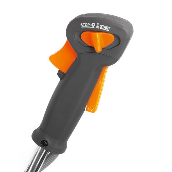 Мотокоса Daewoo DABC 320 (new)