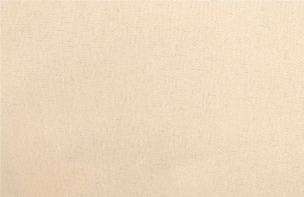 Комплект мебели Indigo Азалія EDA11025488 