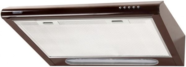 Витяжка Eleyus Line І 60 BR