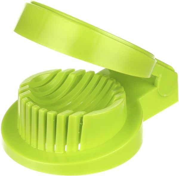 Набор для чистки и нарезки овощей 3 предмета